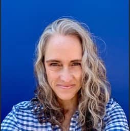 Jessica C. profile photo