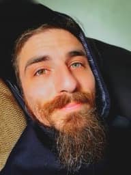 Joe M. profile photo