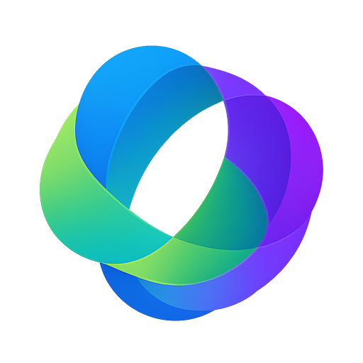 Untangle logo